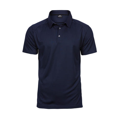 Polo Homme Luxury Sport TEE JAYS