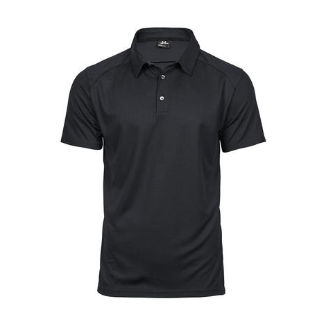 Polo Homme Luxury Sport TEE JAYS