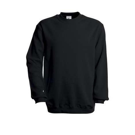 Sweat Homme classique B&C