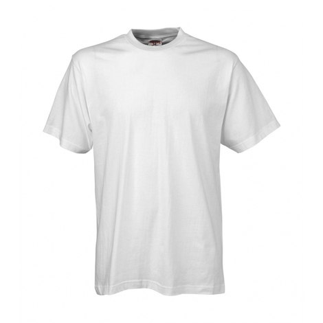 T-shirt Femme Sof-Tee TEE JAYS