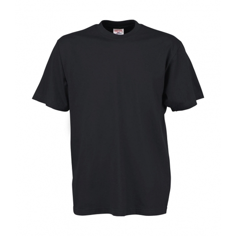 T-shirt Homme Sof-Tee TEE JAYS