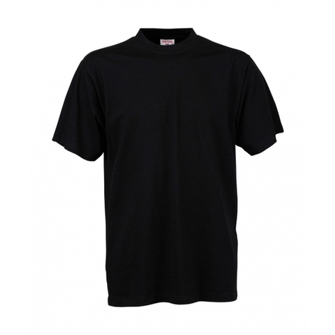 T-shirt Femme Sof-Tee TEE JAYS