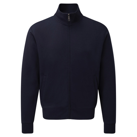 Veste Homme de survêtement RUSSELL
