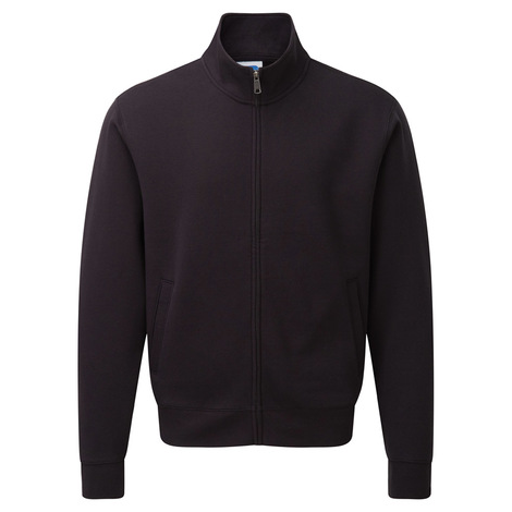 Veste Homme de survêtement RUSSELL
