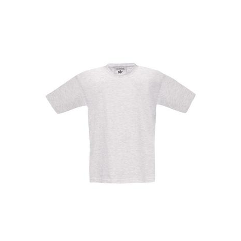 T-shirt Enfant B&C