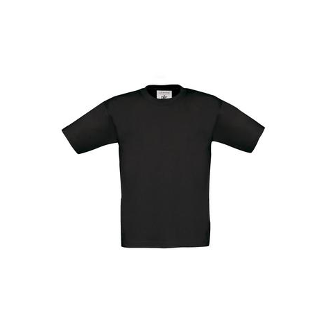 T-shirt Enfant B&C