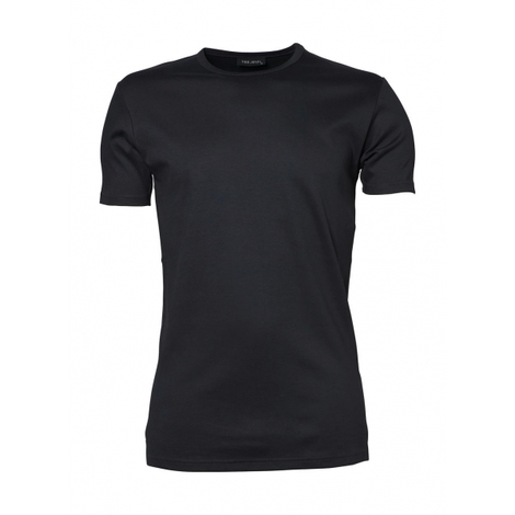 T-shirt Homme Interlock TEE JAYS