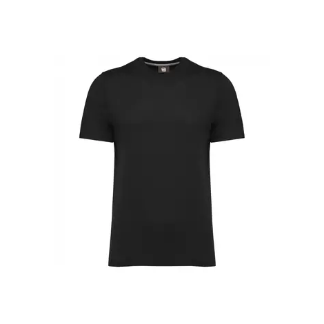 T-shirt Homme à traitement antibactérien KARIBAN