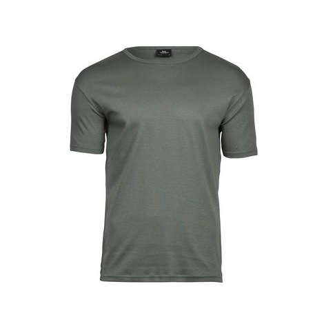 T-shirt Homme Interlock TEE JAYS